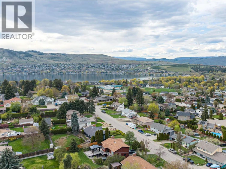 11506 Briar Drive, Coldstream, BC, V1B 2A5 - 57