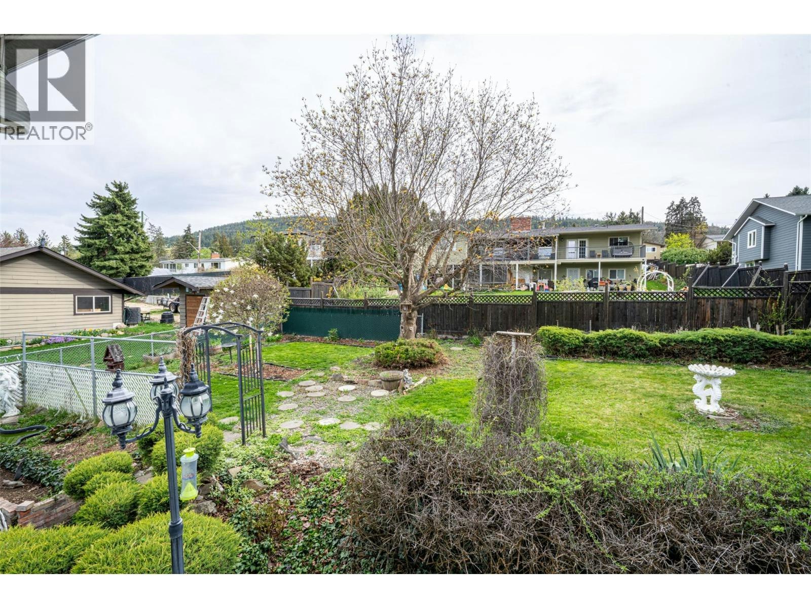 11506 Briar Drive, Coldstream, BC, V1B 2A5 - 35