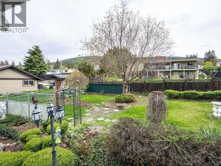 11506 Briar Drive, Coldstream, BC, V1B 2A5 - 35