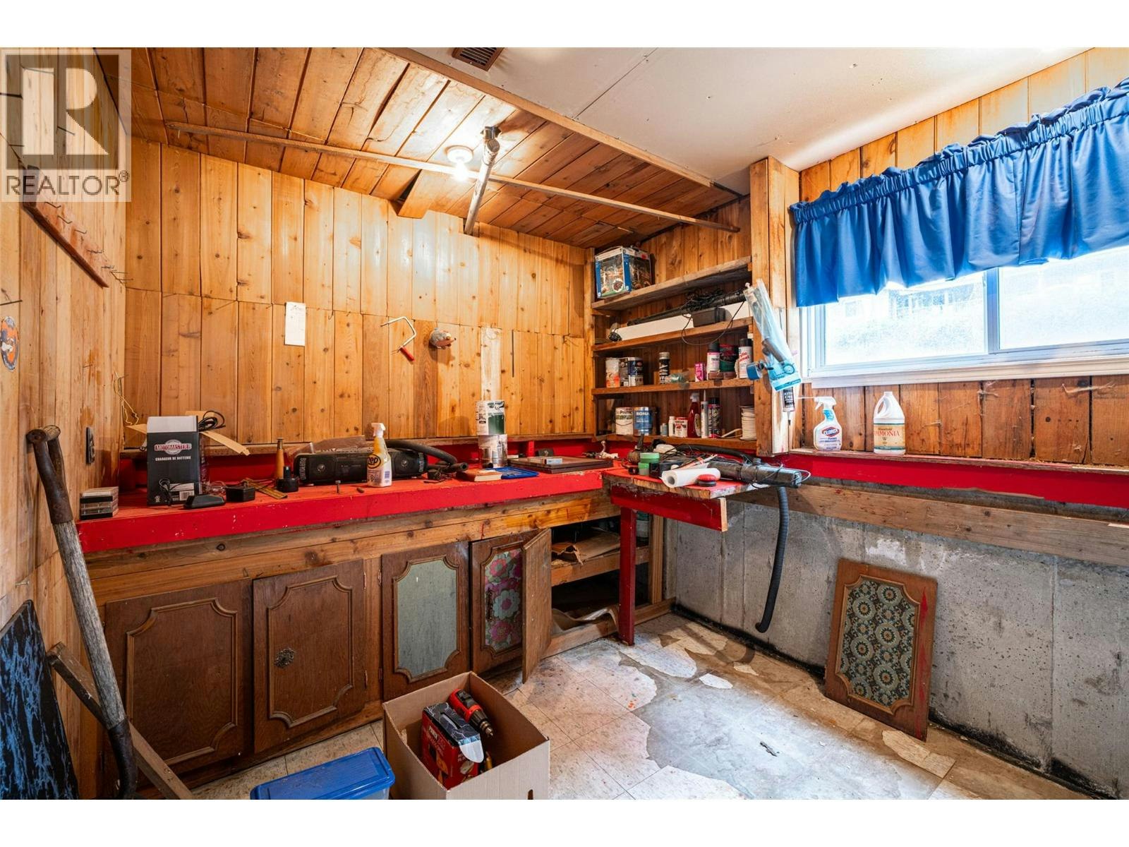 11506 Briar Drive, Coldstream, BC, V1B 2A5 - 52
