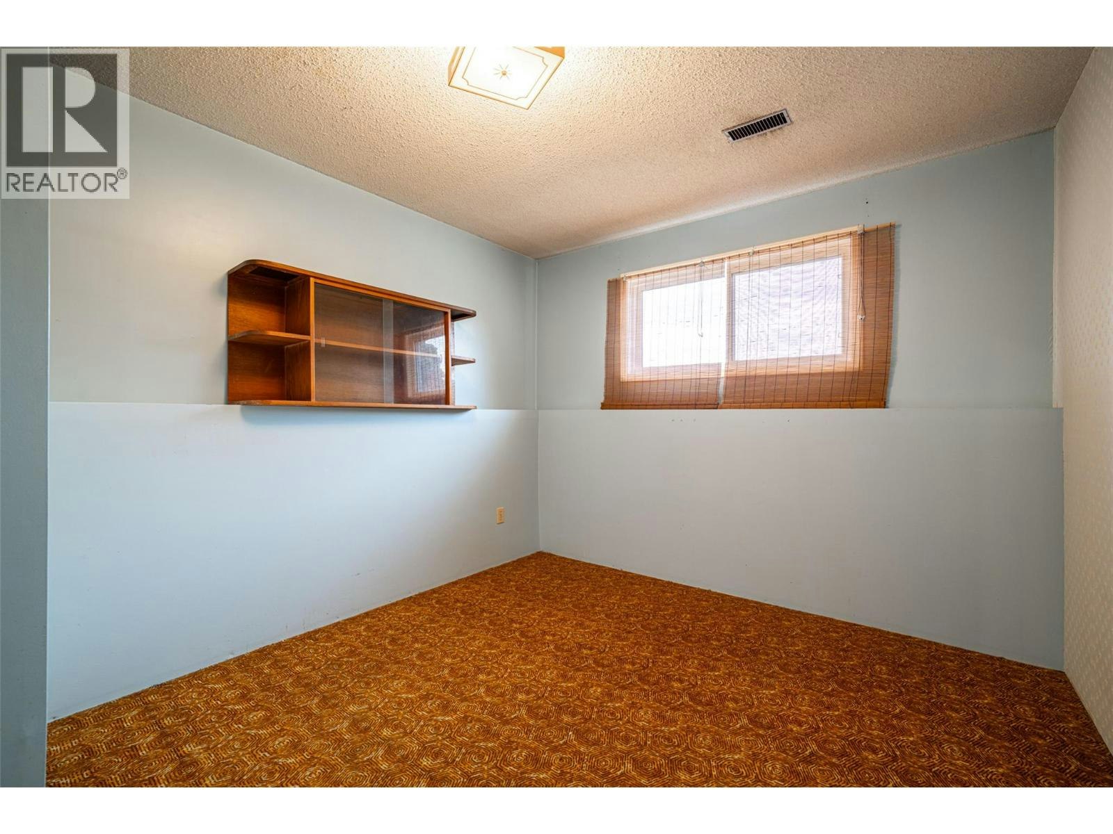 11506 Briar Drive, Coldstream, BC, V1B 2A5 - 50