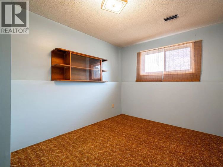 11506 Briar Drive, Coldstream, BC, V1B 2A5 - 50