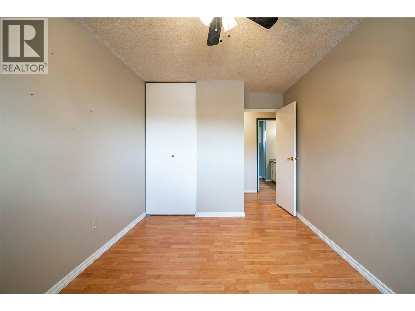 11506 Briar Drive, Coldstream, BC, V1B 2A5 - 30