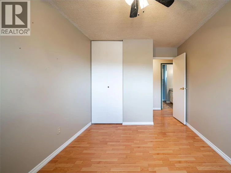 11506 Briar Drive, Coldstream, BC, V1B 2A5 - 30