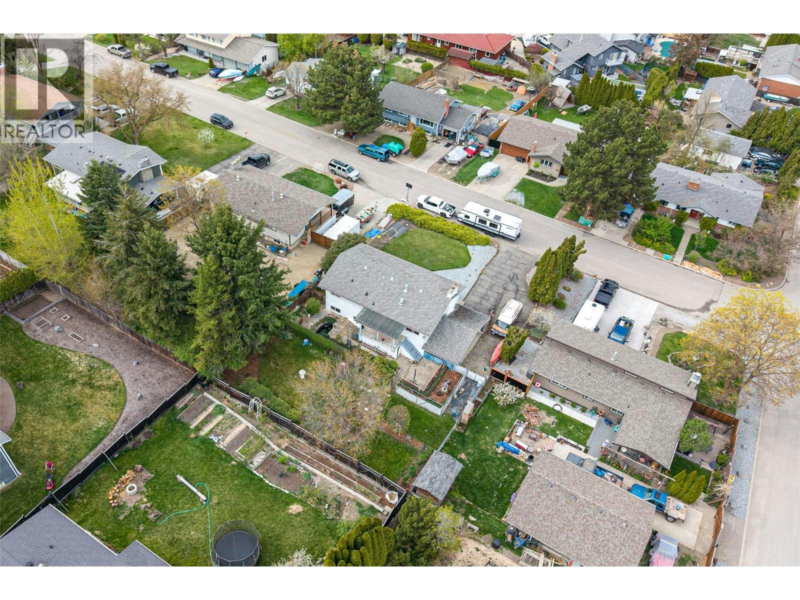 11506 Briar Drive, Coldstream, BC, V1B 2A5 - 55