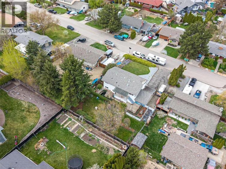 11506 Briar Drive, Coldstream, BC, V1B 2A5 - 55