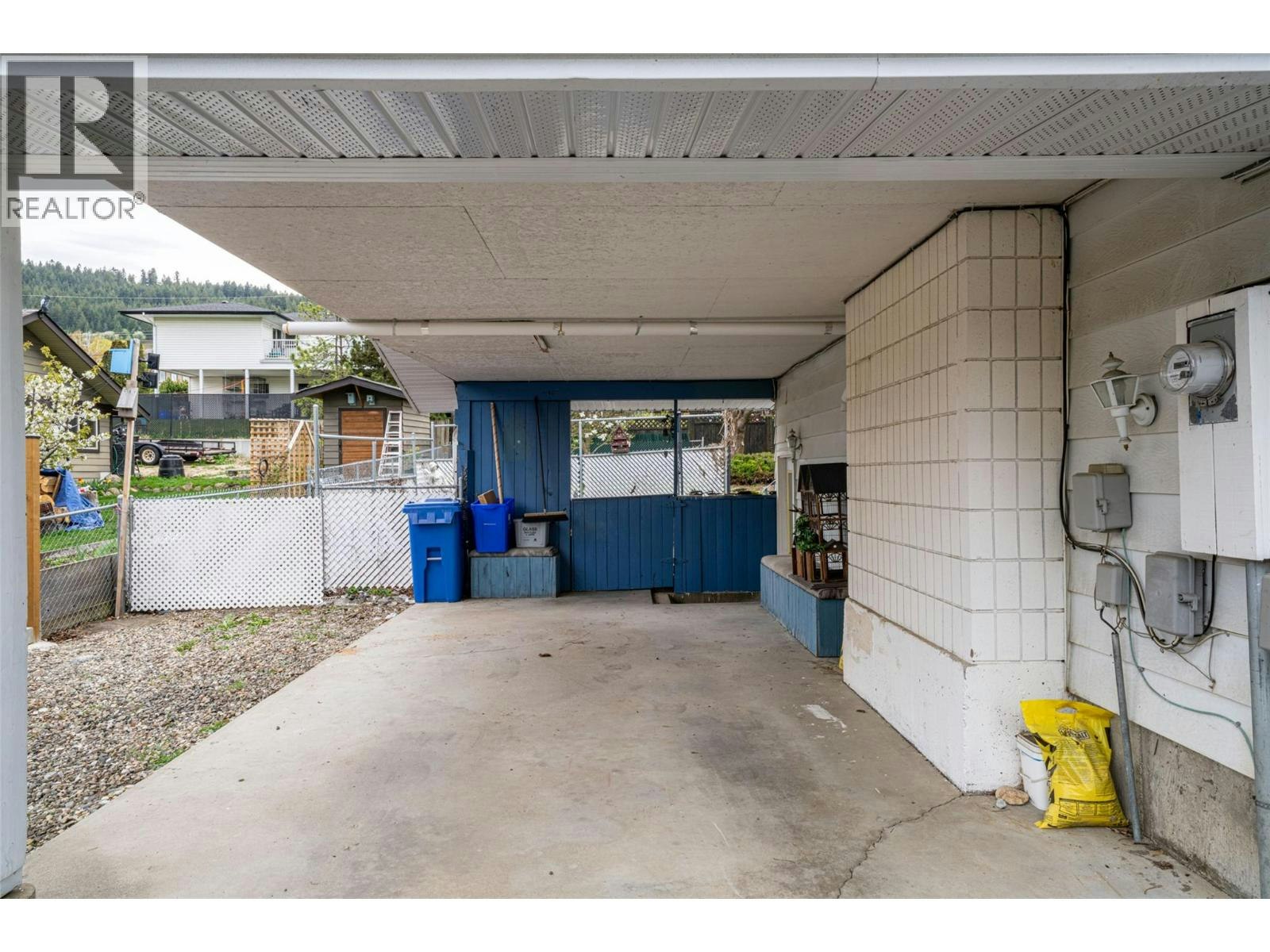 11506 Briar Drive, Coldstream, BC, V1B 2A5 - 44