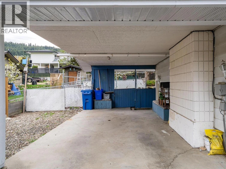 11506 Briar Drive, Coldstream, BC, V1B 2A5 - 44