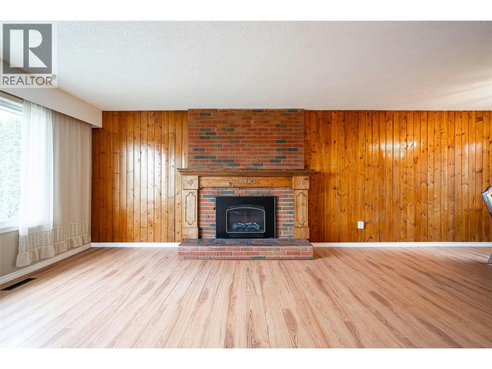 11506 Briar Drive, Coldstream, BC, V1B 2A5 - 11