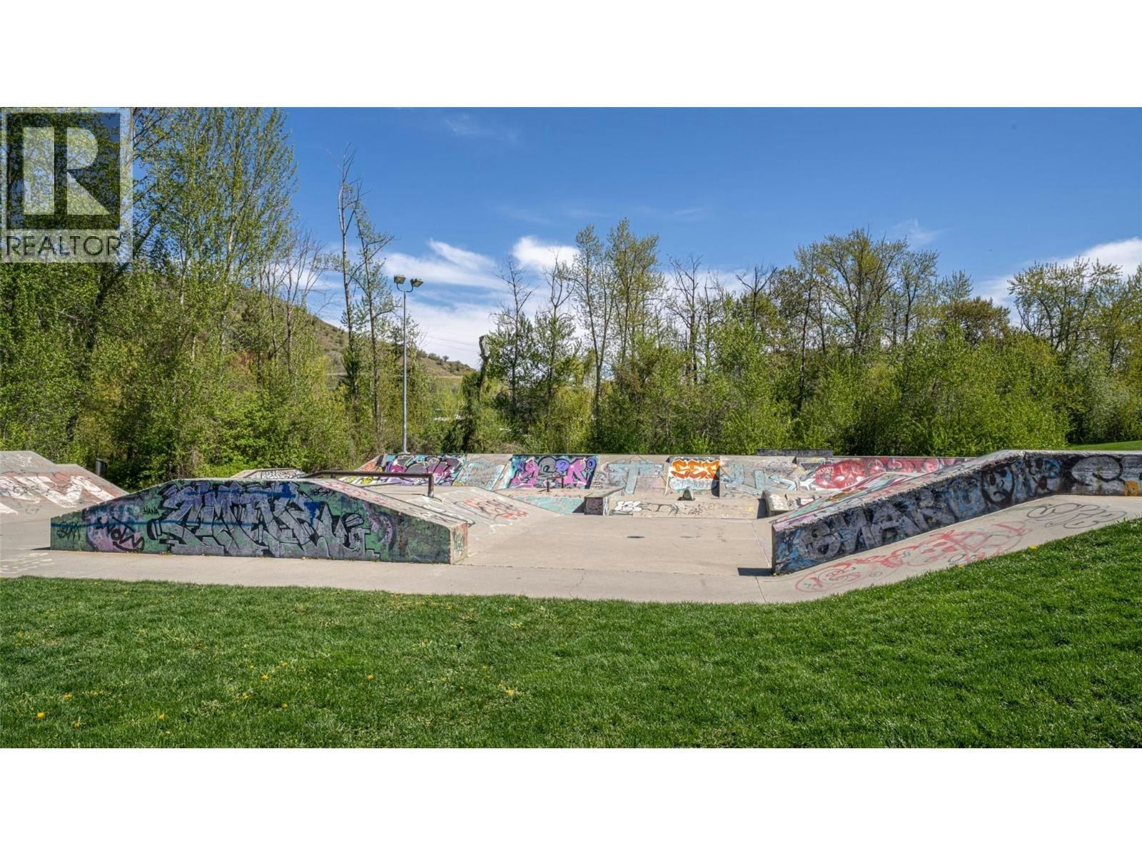 11506 Briar Drive, Coldstream, BC, V1B 2A5 - 67