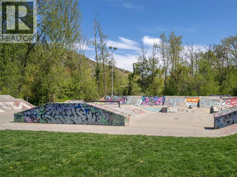 11506 Briar Drive, Coldstream, BC, V1B 2A5 - 67
