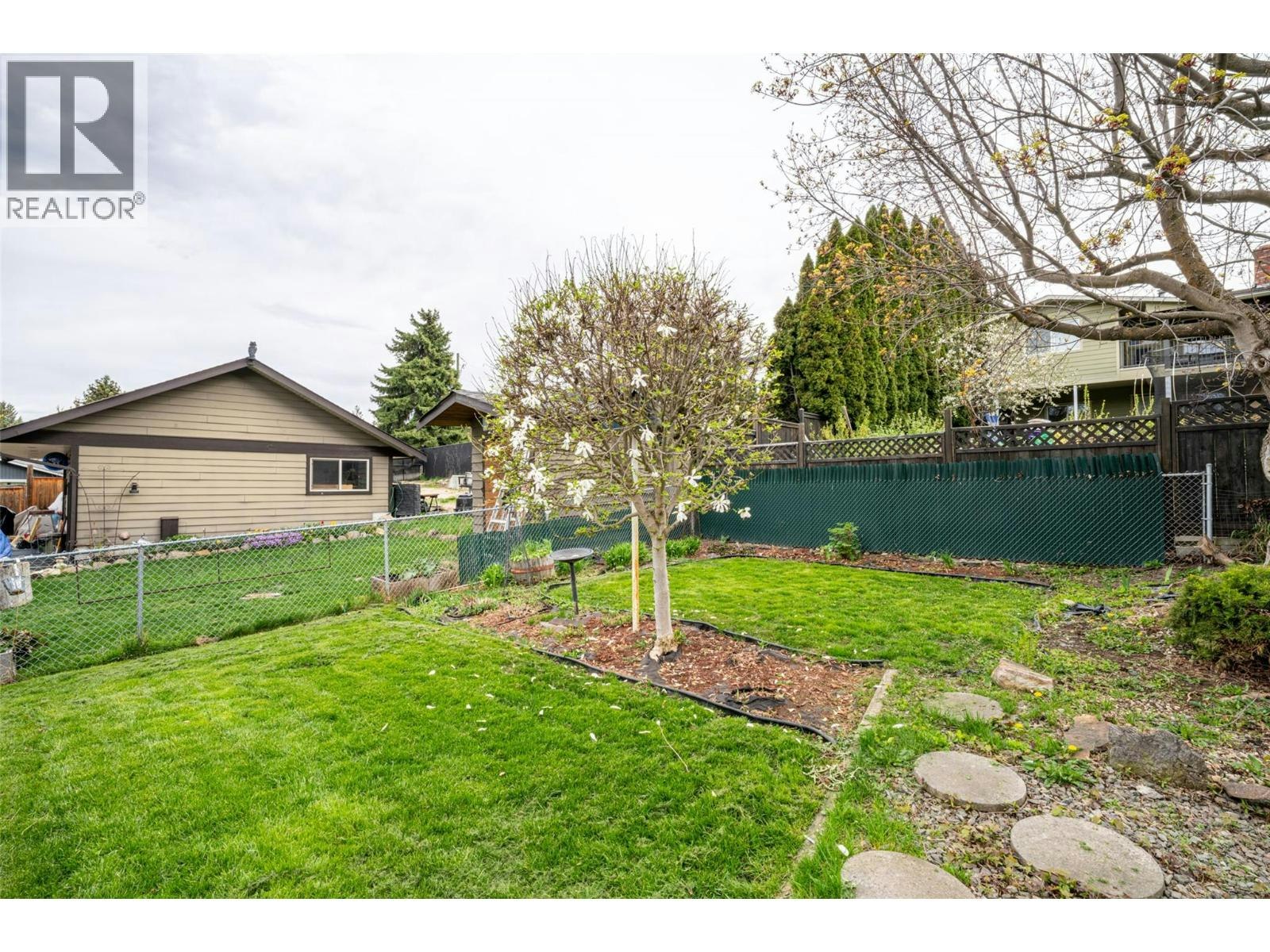 11506 Briar Drive, Coldstream, BC, V1B 2A5 - 36