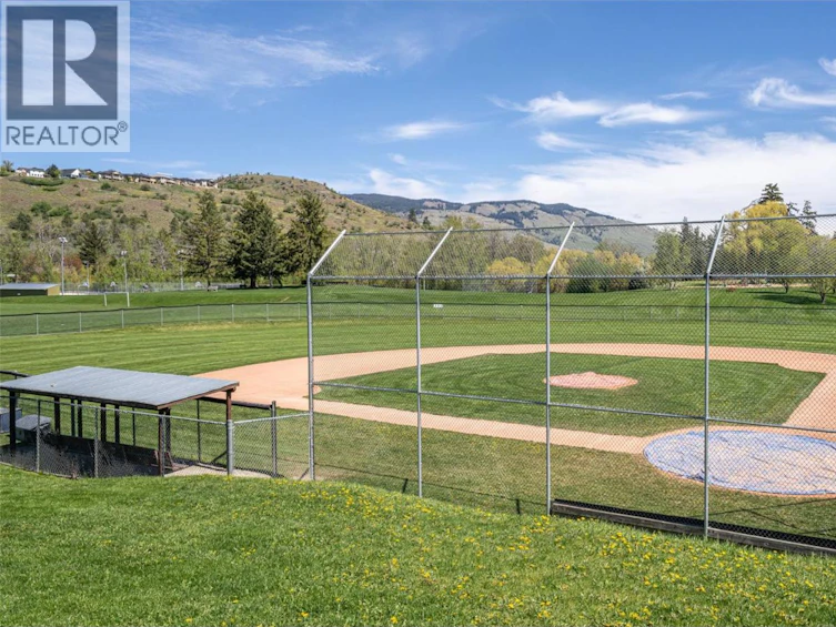 11506 Briar Drive, Coldstream, BC, V1B 2A5 - 69