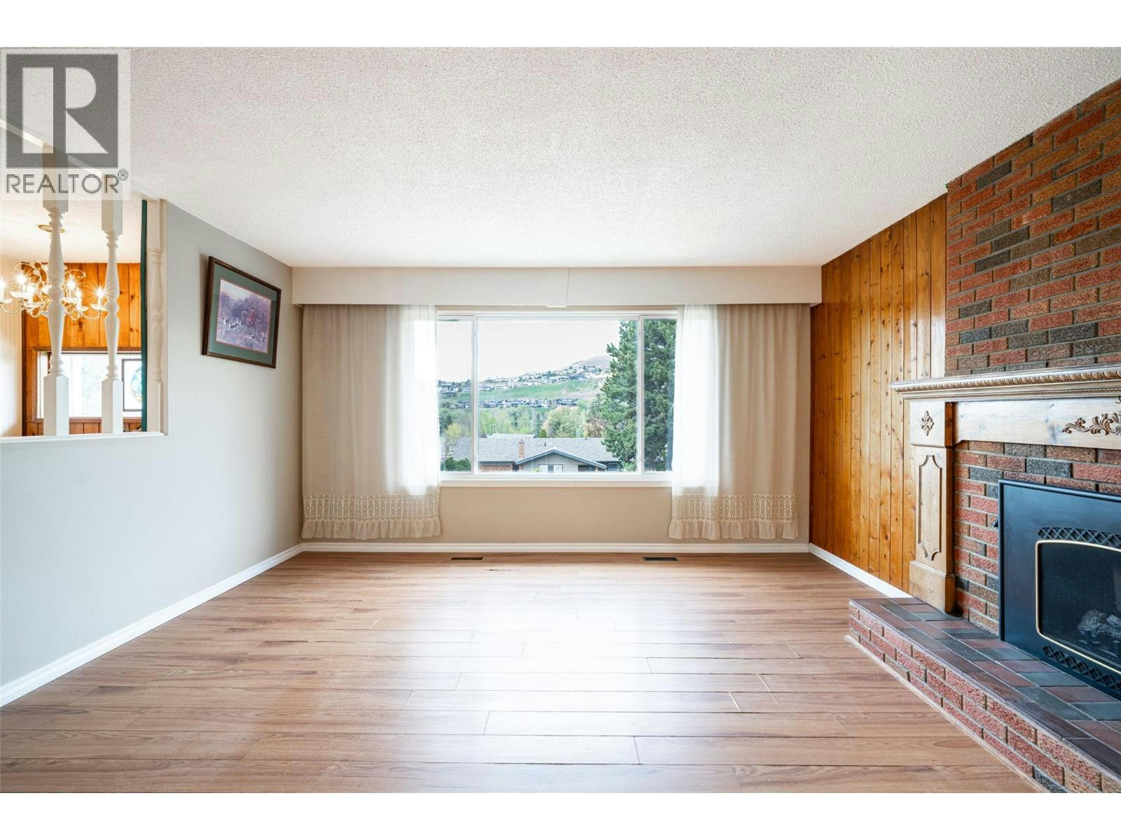 11506 Briar Drive, Coldstream, BC, V1B 2A5 - 8