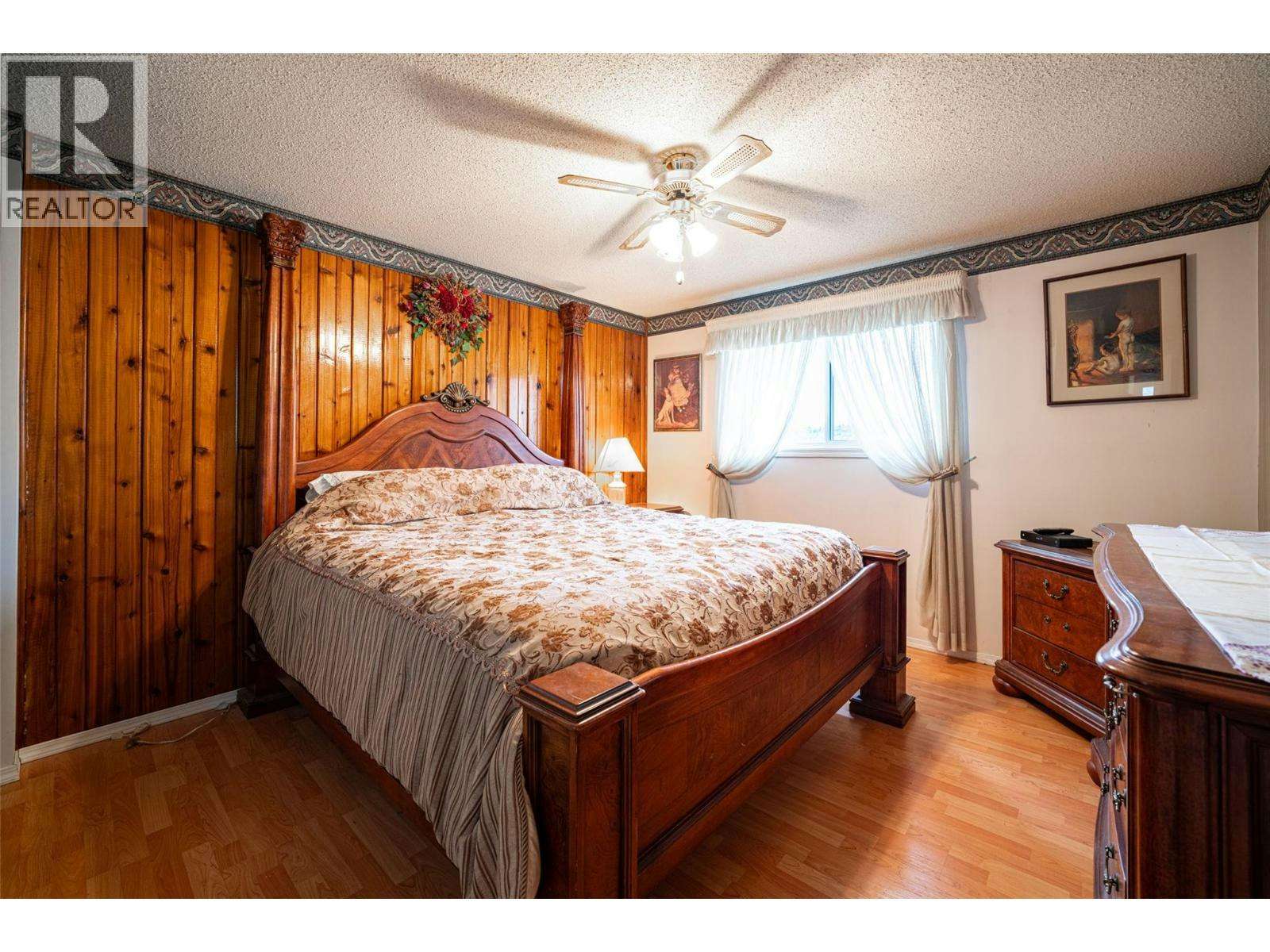11506 Briar Drive, Coldstream, BC, V1B 2A5 - 25
