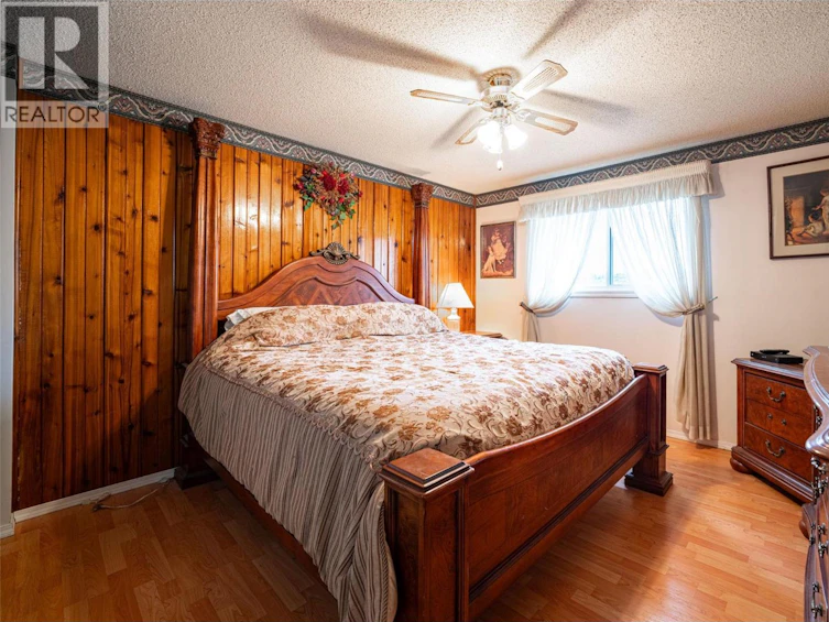11506 Briar Drive, Coldstream, BC, V1B 2A5 - 25