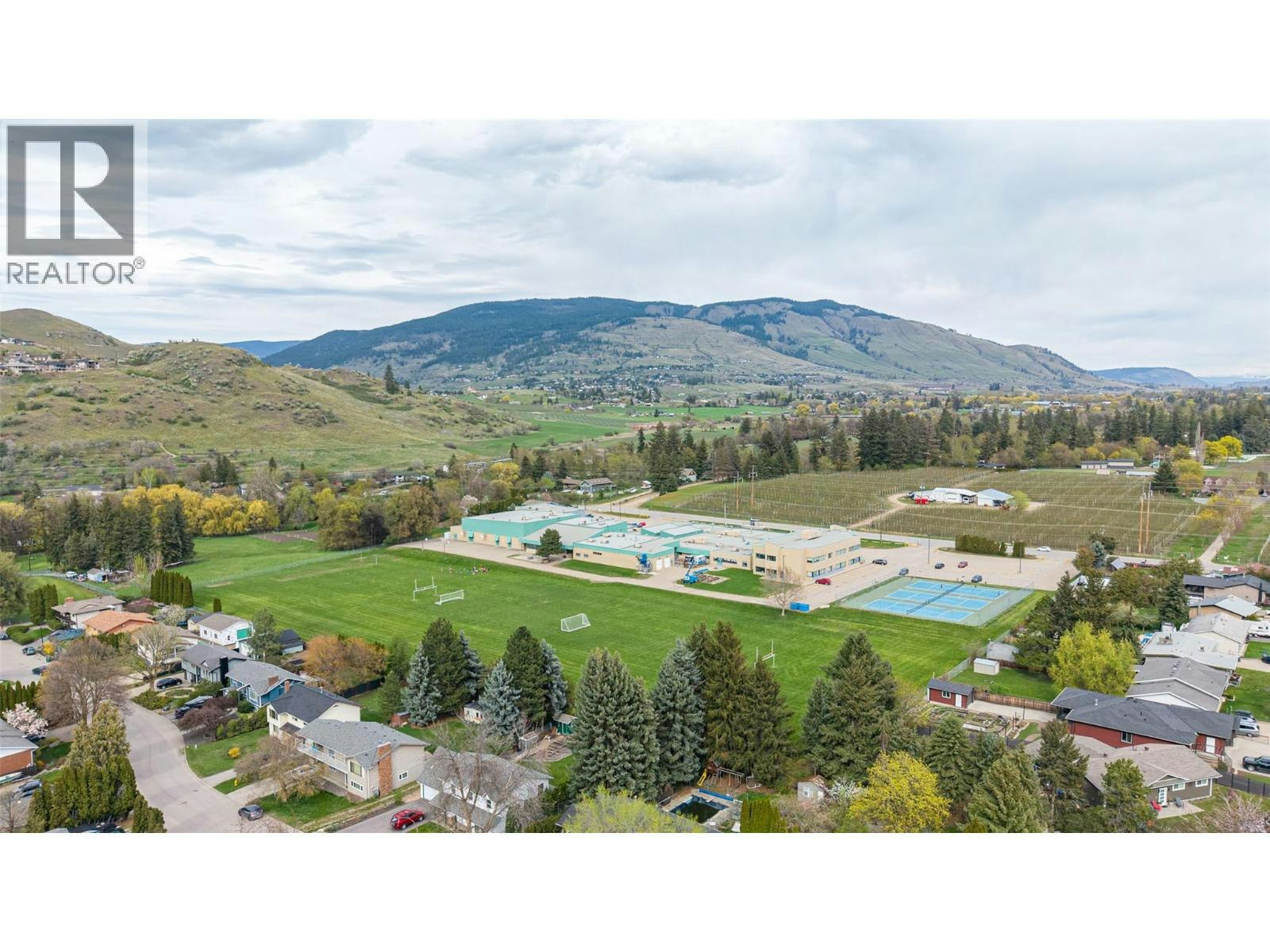 11506 Briar Drive, Coldstream, BC, V1B 2A5 - 60