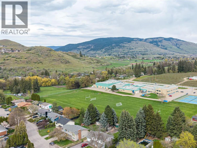 11506 Briar Drive, Coldstream, BC, V1B 2A5 - 60