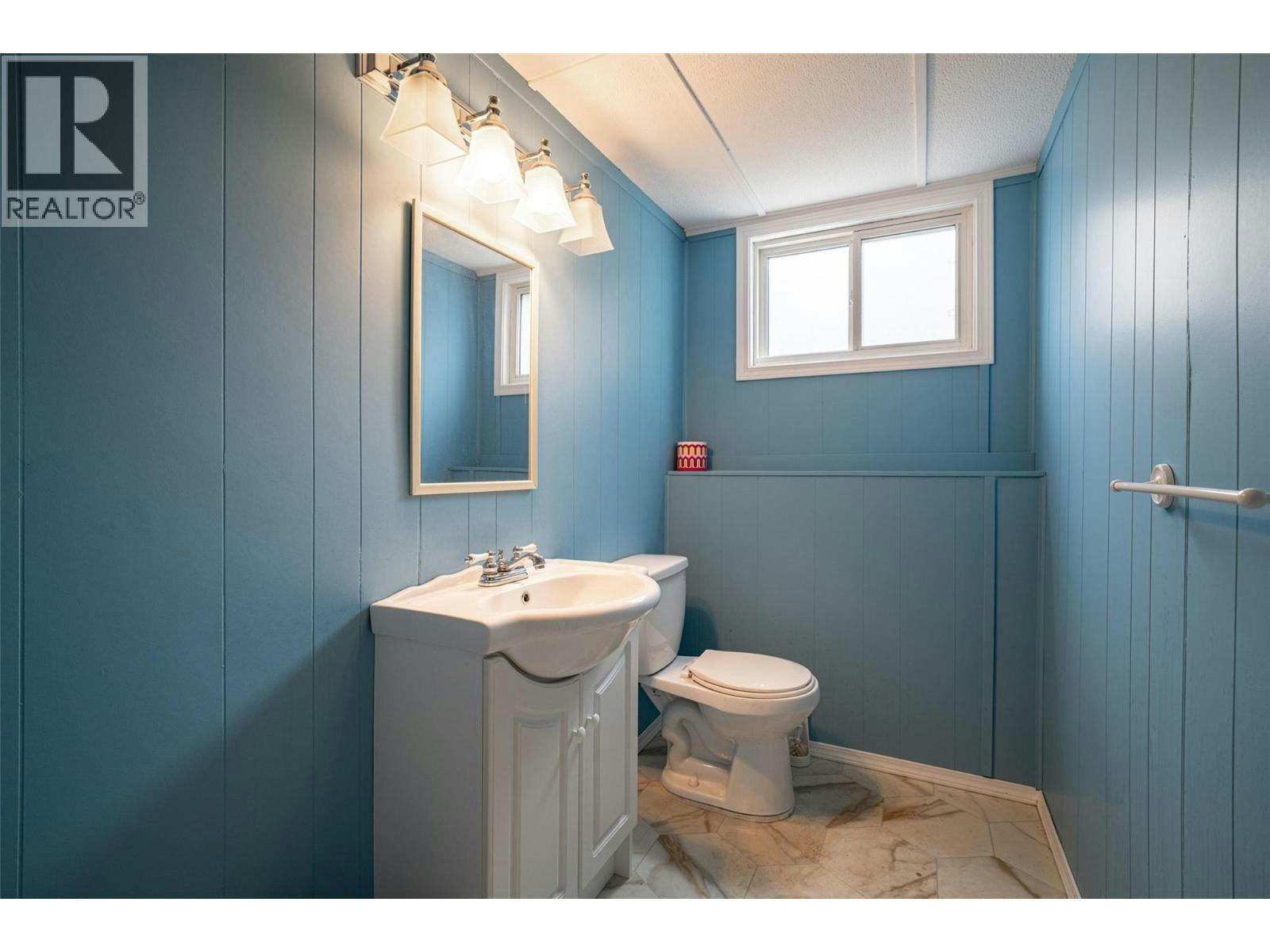 11506 Briar Drive, Coldstream, BC, V1B 2A5 - 49