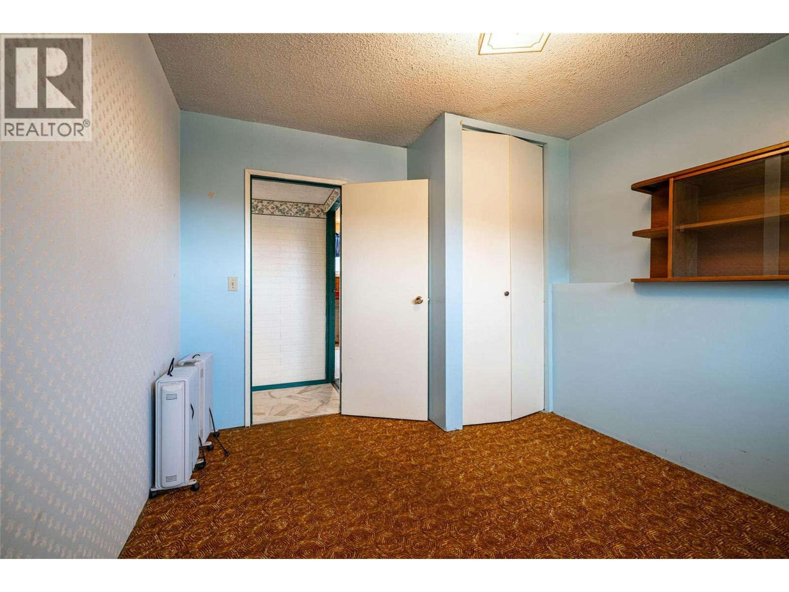 11506 Briar Drive, Coldstream, BC, V1B 2A5 - 51