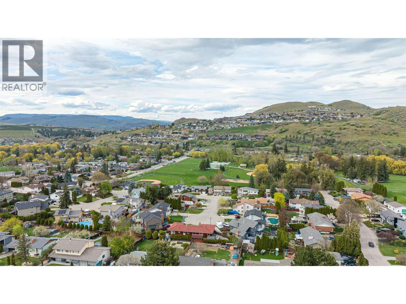 11506 Briar Drive, Coldstream, BC, V1B 2A5 - 59