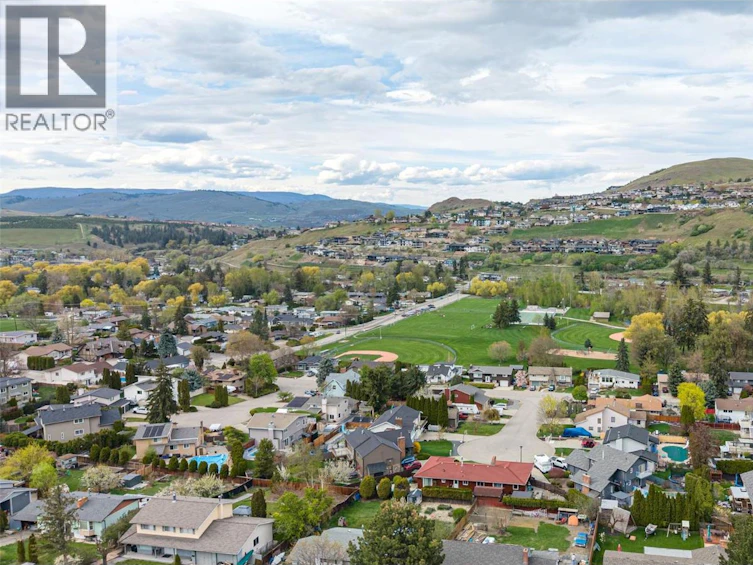 11506 Briar Drive, Coldstream, BC, V1B 2A5 - 59