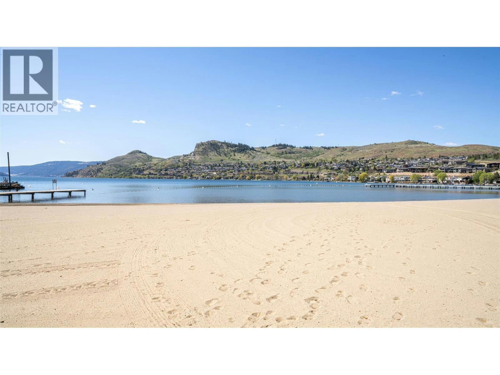 11506 Briar Drive, Coldstream, BC, V1B 2A5 - 66