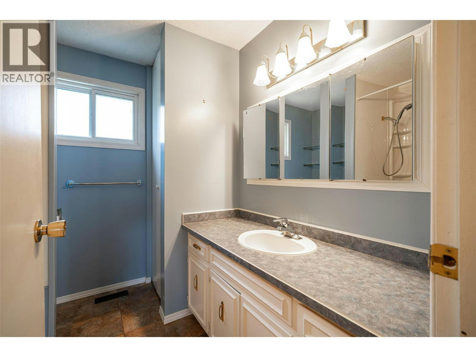11506 Briar Drive, Coldstream, BC, V1B 2A5 - 28
