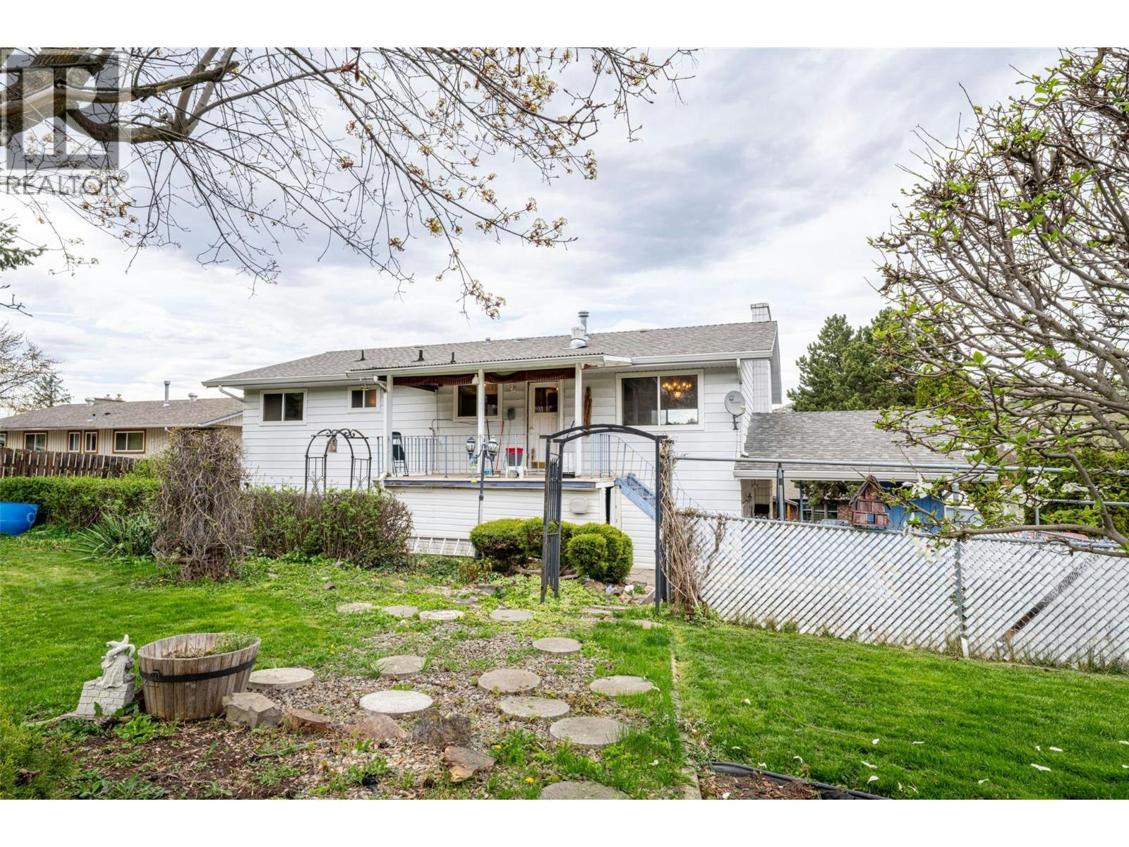 11506 Briar Drive, Coldstream, BC, V1B 2A5 - 41