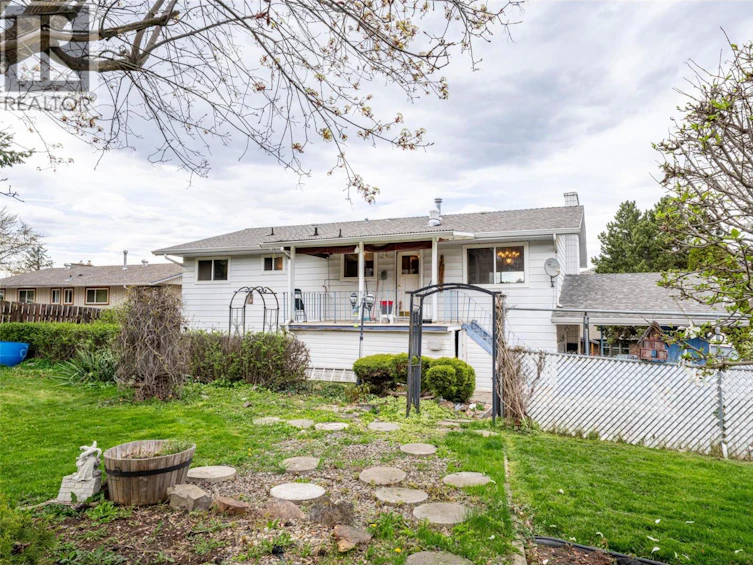11506 Briar Drive, Coldstream, BC, V1B 2A5 - 41