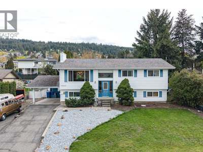 11506 Briar Drive - 2