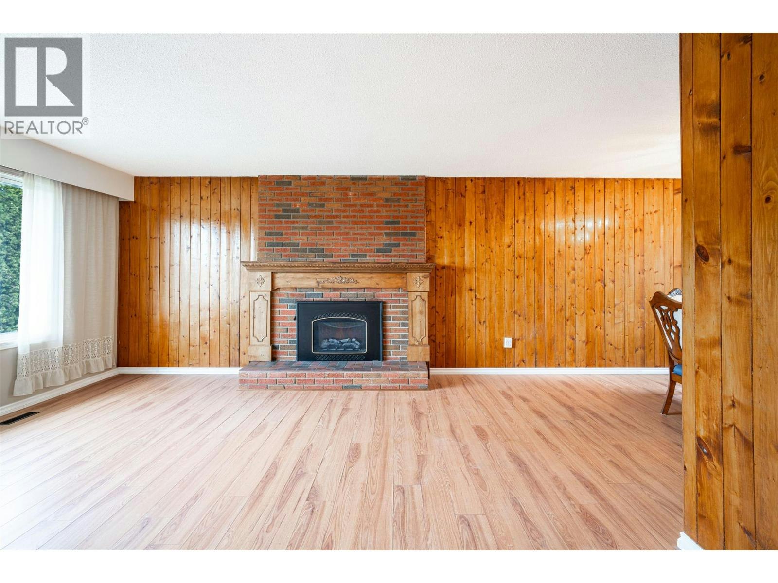 11506 Briar Drive, Coldstream, BC, V1B 2A5 - 6