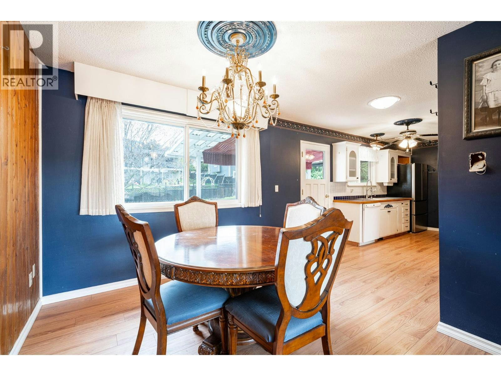 11506 Briar Drive, Coldstream, BC, V1B 2A5 - 15