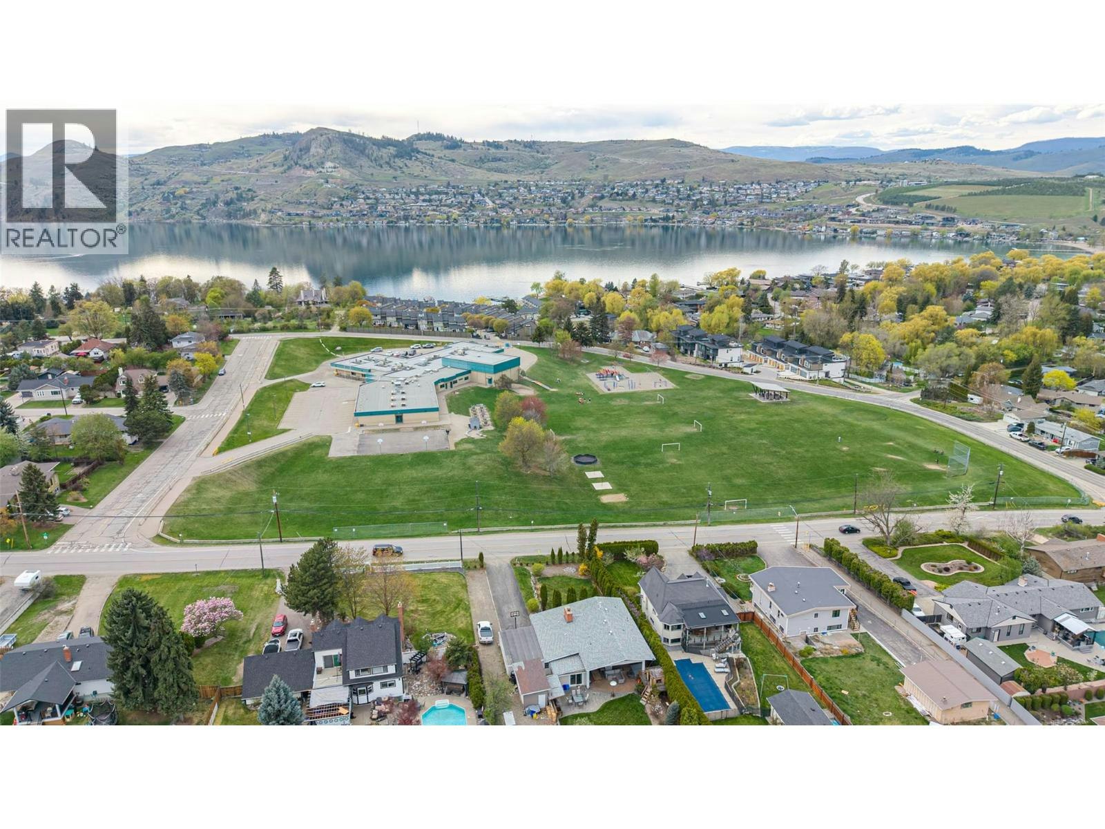 11506 Briar Drive, Coldstream, BC, V1B 2A5 - 63