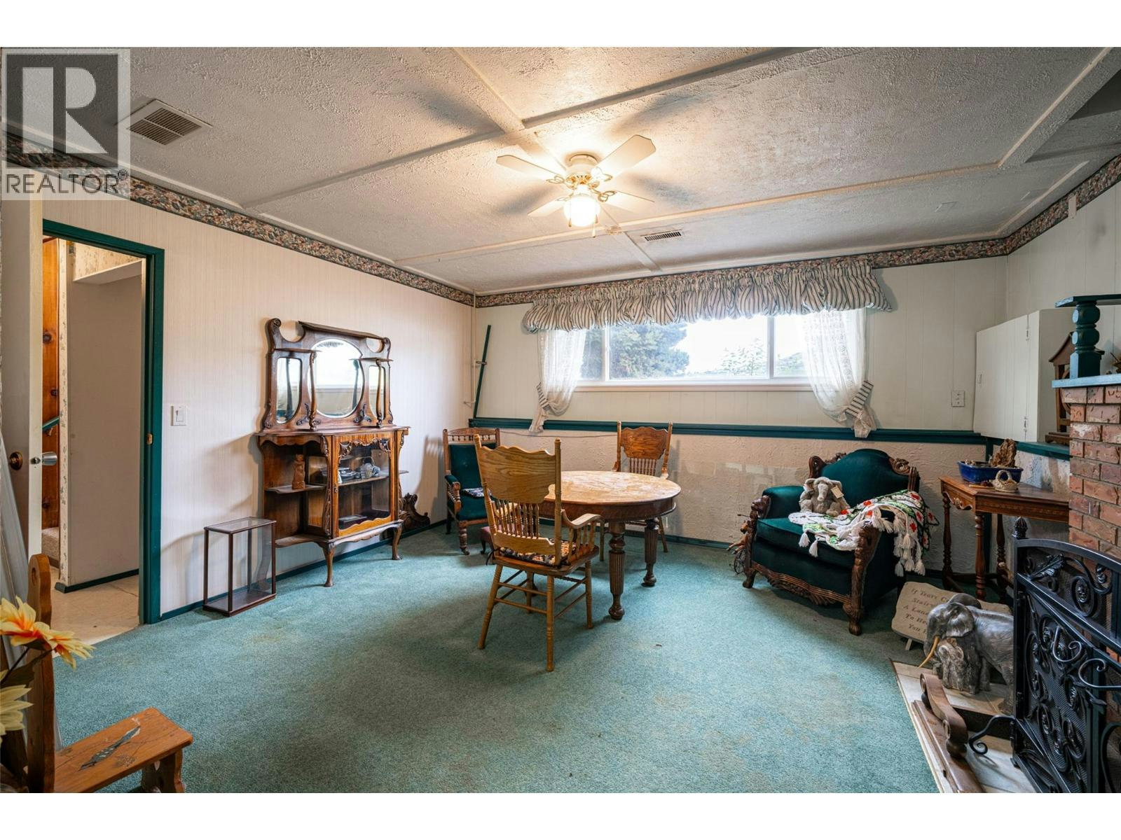 11506 Briar Drive, Coldstream, BC, V1B 2A5 - 46