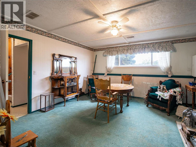 11506 Briar Drive, Coldstream, BC, V1B 2A5 - 46