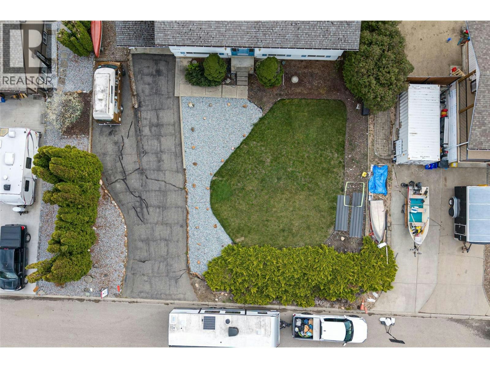 11506 Briar Drive, Coldstream, BC, V1B 2A5 - 56