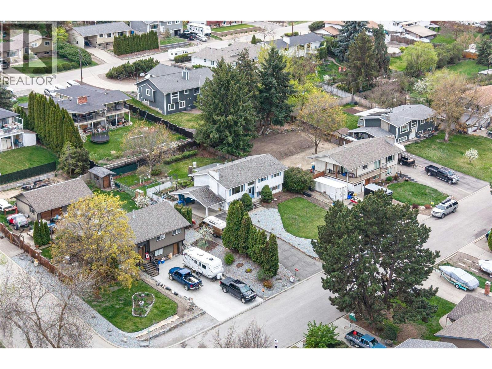 11506 Briar Drive, Coldstream, BC, V1B 2A5 - 64