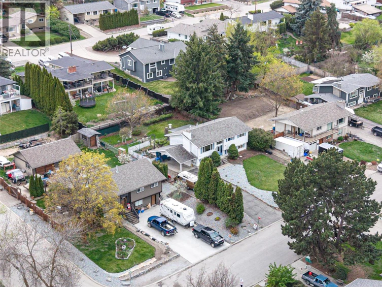 11506 Briar Drive, Coldstream, BC, V1B 2A5 - 64