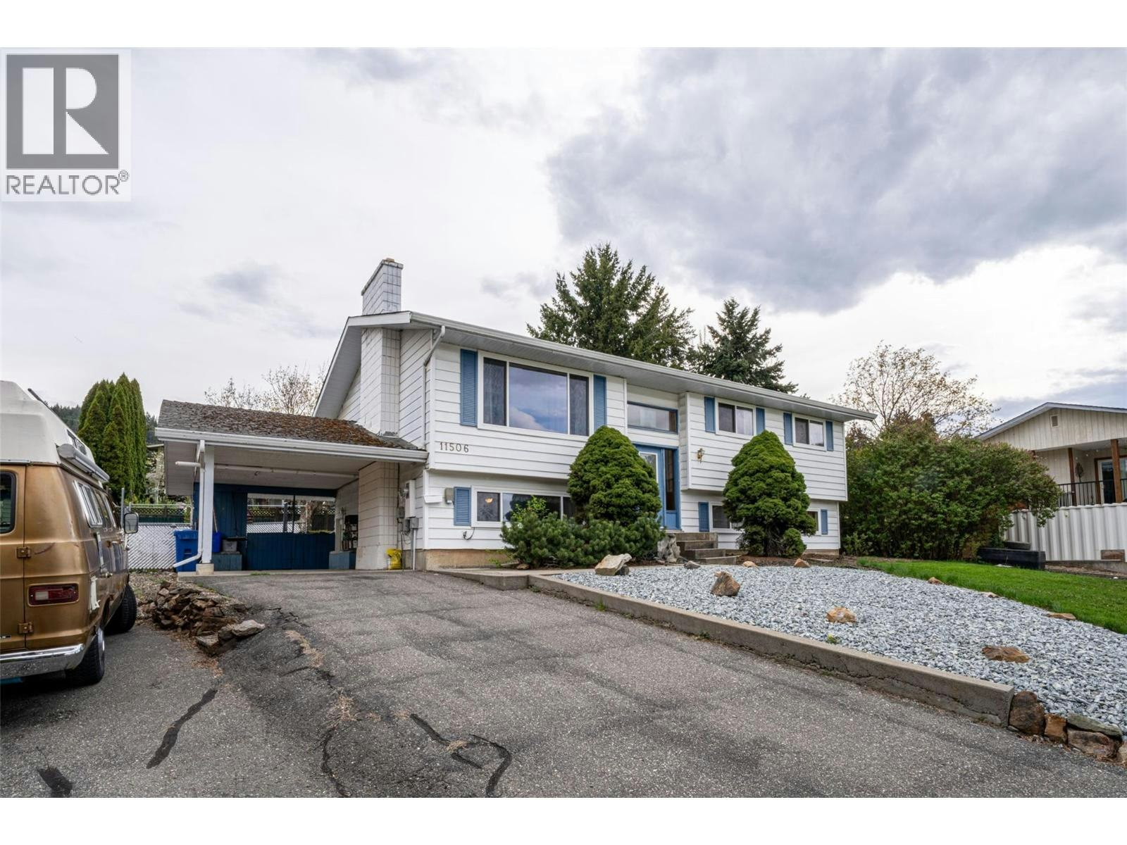 11506 Briar Drive, Coldstream, BC, V1B 2A5 - 3