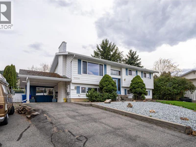 11506 Briar Drive - 3