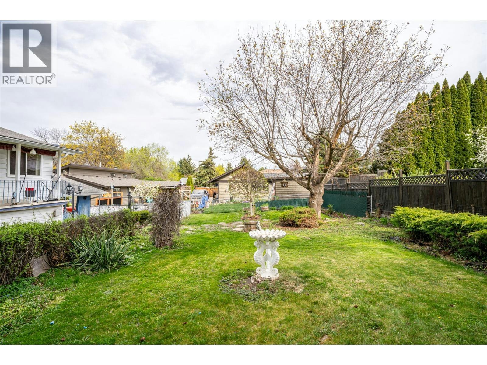 11506 Briar Drive, Coldstream, BC, V1B 2A5 - 40
