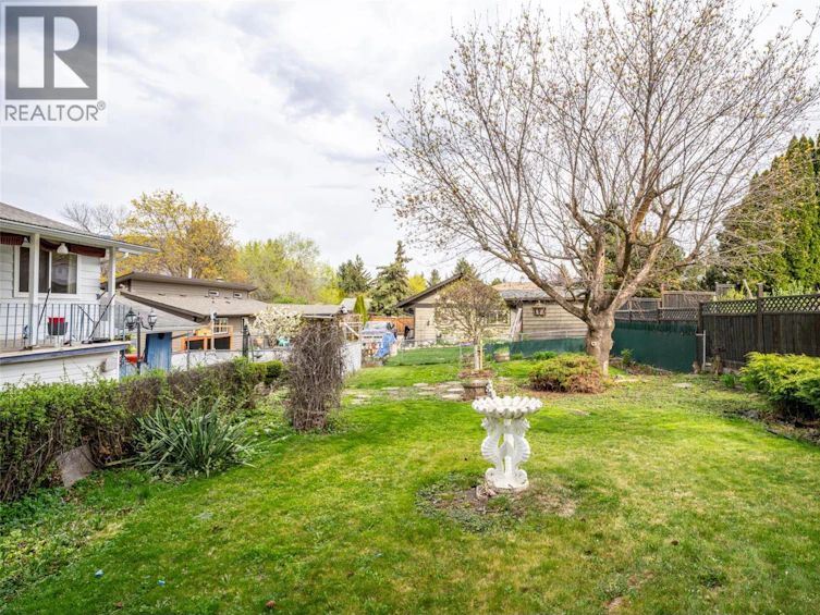 11506 Briar Drive, Coldstream, BC, V1B 2A5 - 40