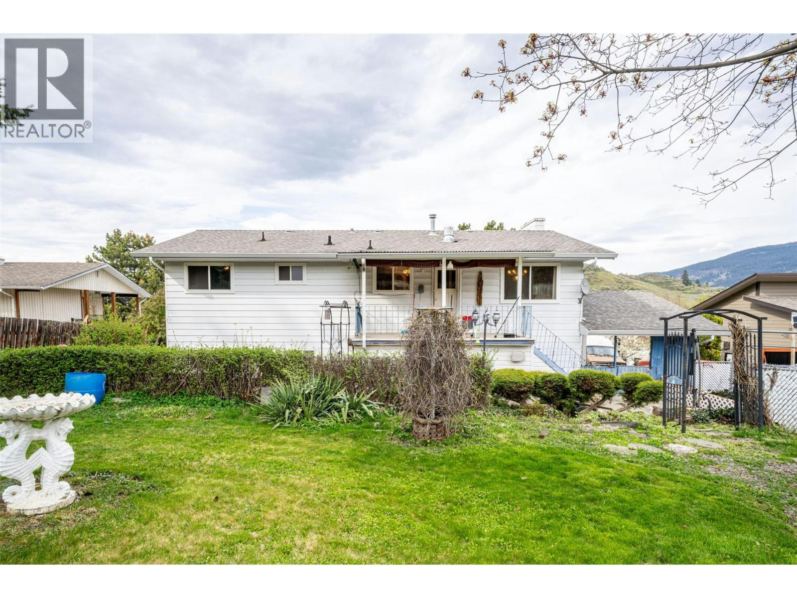 11506 Briar Drive, Coldstream, BC, V1B 2A5 - 42