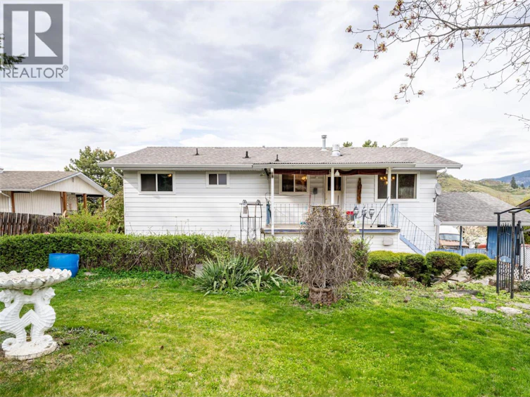 11506 Briar Drive, Coldstream, BC, V1B 2A5 - 42