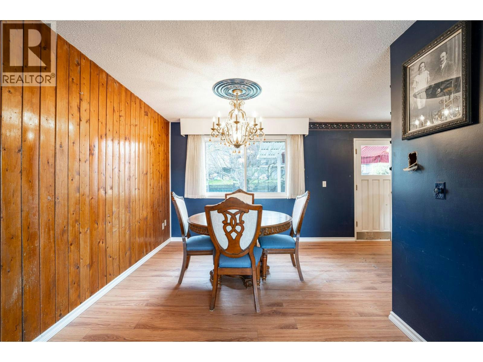 11506 Briar Drive, Coldstream, BC, V1B 2A5 - 13