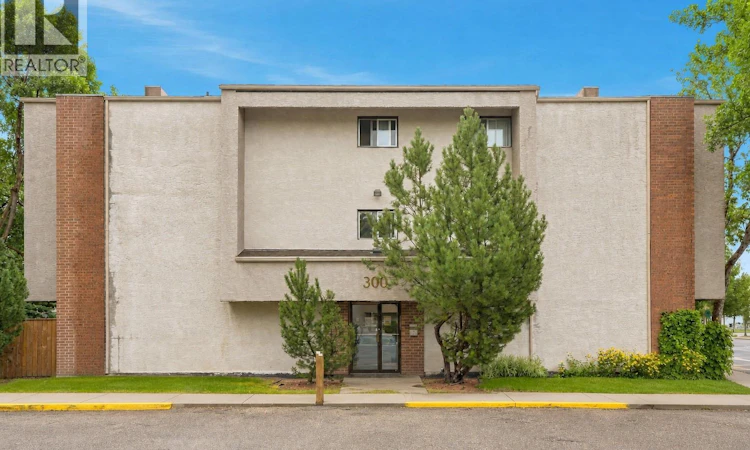 322-310 Stillwater Drive