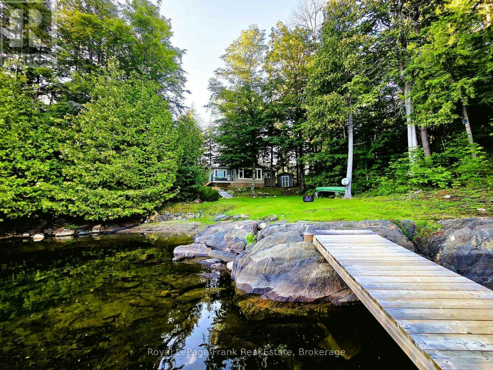 42 Jade Court, Marmora and Lake, ON, K0L 1P0