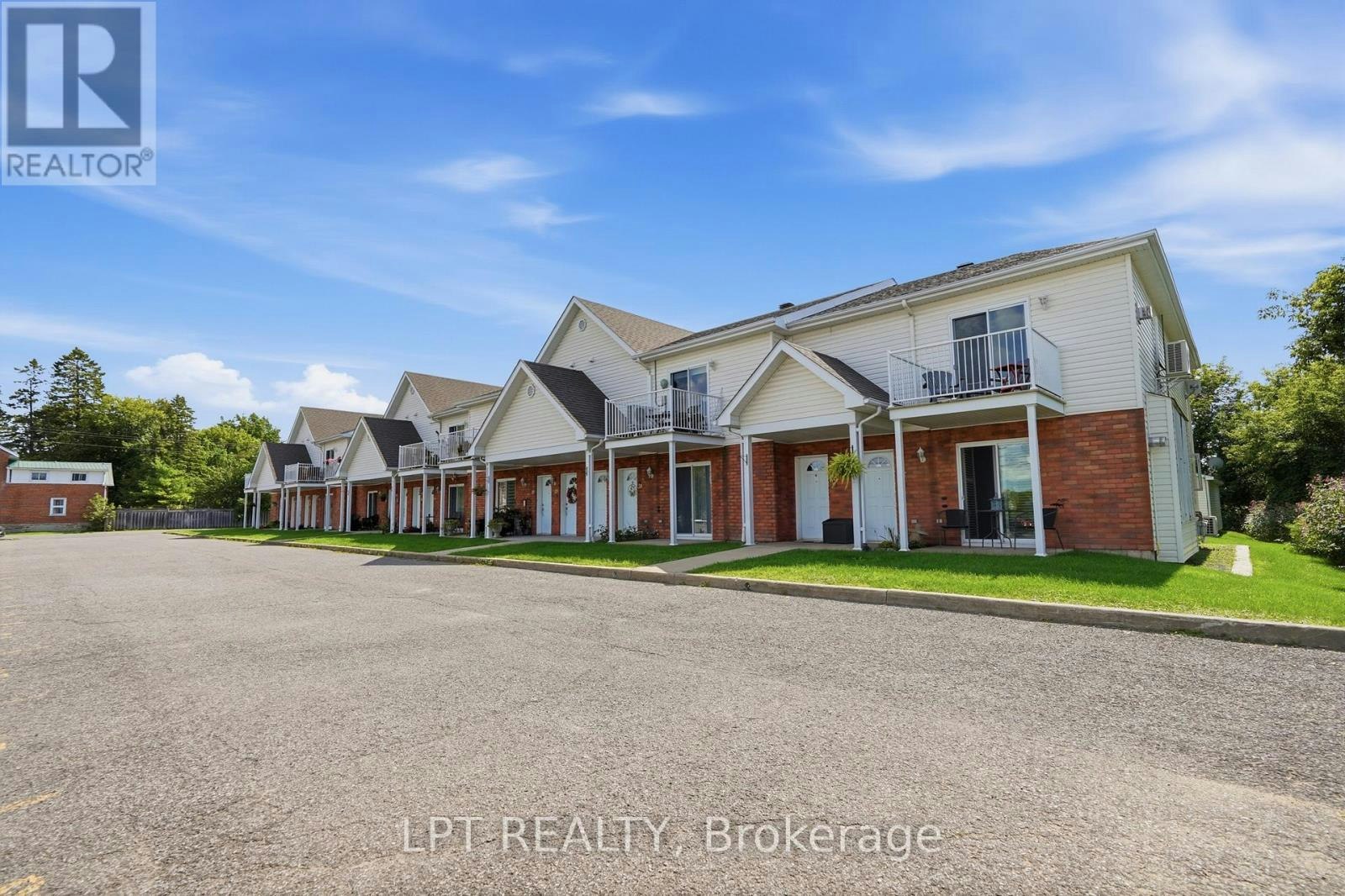 26-26 Pendleton Street, Hawkesbury, ON, K0B 1R0