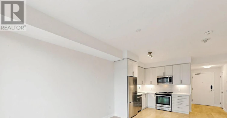 704-85 Oneida Crescent, Richmond Hill, ON, L4B 0H4 - 16